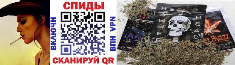 БУТИРАТ Butirat купить сайты MEGA сайт Онега