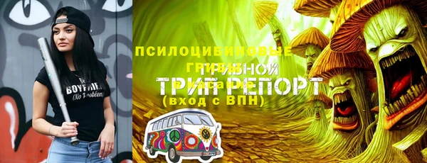 синтетический гашиш Белоозёрский