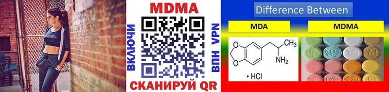 наркота Онега МДМА Molly